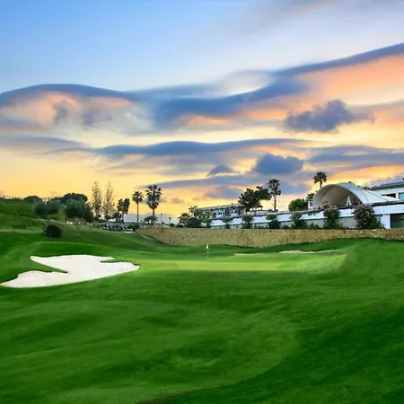 La Cala Golf Resort 3 Bed Apt - Sleek Corner Plot La Cala De Mijas Exterior photo