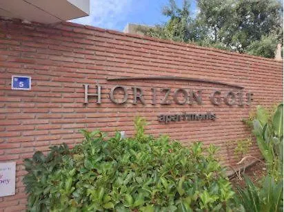La Cala Golf Resort 3 Bed Apt - Sleek Corner Plot La Cala De Mijas Exterior photo