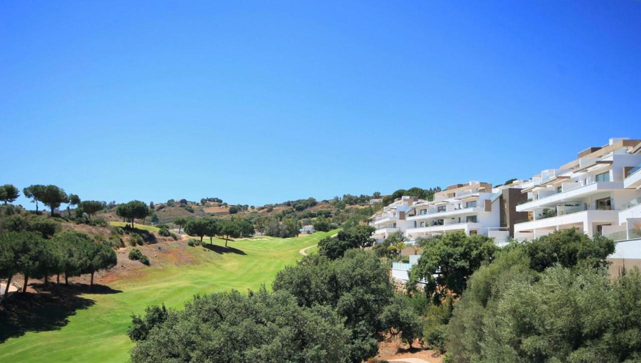 Apartment La Cala Golf 3 Bed - Sleek Corner Plot